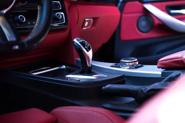 Снабаре Казино Android/iOS приложение