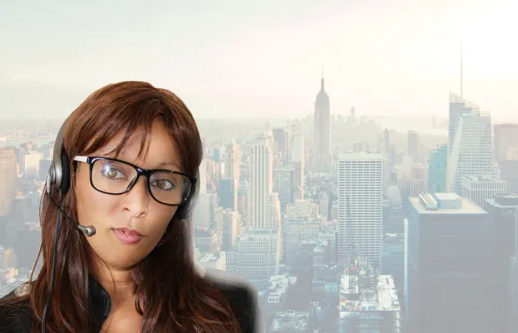 Снабаре Казино Поддръжка